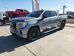 2022 GMC Sierra 1500 Crew Cab 4x2 Pickup for sale #P11477 - photo 8