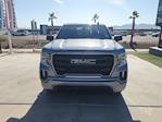 2022 GMC Sierra 1500 Crew Cab 4x2 Pickup for sale #P11477 - photo 9