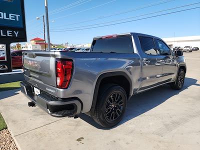 2021 GMC Sierra 1500 Crew Cab 4x2 Pickup for sale #P11480 - photo 2