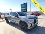 2021 GMC Sierra 1500 Crew Cab 4x2 Pickup for sale #P11480 - photo 1