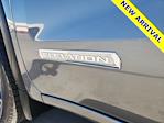 2021 GMC Sierra 1500 Crew Cab 4x2 Pickup for sale #P11480 - photo 10