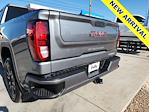 2021 GMC Sierra 1500 Crew Cab 4x2 Pickup for sale #P11480 - photo 12