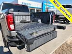 2021 GMC Sierra 1500 Crew Cab 4x2 Pickup for sale #P11480 - photo 15