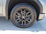 2021 GMC Sierra 1500 Crew Cab 4x2 Pickup for sale #P11480 - photo 17