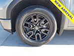 2021 GMC Sierra 1500 Crew Cab 4x2 Pickup for sale #P11480 - photo 18