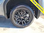 2021 GMC Sierra 1500 Crew Cab 4x2 Pickup for sale #P11480 - photo 19