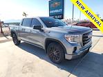 2021 GMC Sierra 1500 Crew Cab 4x2 Pickup for sale #P11480 - photo 3