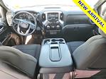 2021 GMC Sierra 1500 Crew Cab 4x2 Pickup for sale #P11480 - photo 20