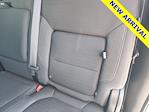2021 GMC Sierra 1500 Crew Cab 4x2 Pickup for sale #P11480 - photo 21