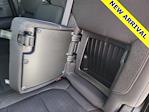 2021 GMC Sierra 1500 Crew Cab 4x2 Pickup for sale #P11480 - photo 22