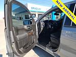 2021 GMC Sierra 1500 Crew Cab 4x2 Pickup for sale #P11480 - photo 23
