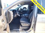 2021 GMC Sierra 1500 Crew Cab 4x2 Pickup for sale #P11480 - photo 24