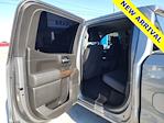 2021 GMC Sierra 1500 Crew Cab 4x2 Pickup for sale #P11480 - photo 25