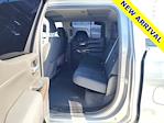 2021 GMC Sierra 1500 Crew Cab 4x2 Pickup for sale #P11480 - photo 26