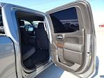 2021 GMC Sierra 1500 Crew Cab 4x2 Pickup for sale #P11480 - photo 27