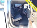 2021 GMC Sierra 1500 Crew Cab 4x2 Pickup for sale #P11480 - photo 28