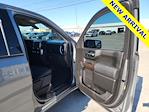 2021 GMC Sierra 1500 Crew Cab 4x2 Pickup for sale #P11480 - photo 29