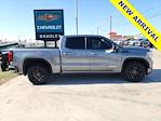 2021 GMC Sierra 1500 Crew Cab 4x2 Pickup for sale #P11480 - photo 4
