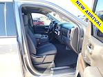 2021 GMC Sierra 1500 Crew Cab 4x2 Pickup for sale #P11480 - photo 30