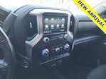 2021 GMC Sierra 1500 Crew Cab 4x2 Pickup for sale #P11480 - photo 31