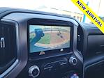2021 GMC Sierra 1500 Crew Cab 4x2 Pickup for sale #P11480 - photo 32