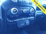 2021 GMC Sierra 1500 Crew Cab 4x2 Pickup for sale #P11480 - photo 33