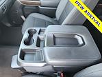 2021 GMC Sierra 1500 Crew Cab 4x2 Pickup for sale #P11480 - photo 34
