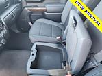 2021 GMC Sierra 1500 Crew Cab 4x2 Pickup for sale #P11480 - photo 35