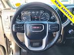 2021 GMC Sierra 1500 Crew Cab 4x2 Pickup for sale #P11480 - photo 36