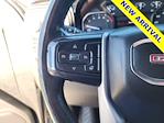 2021 GMC Sierra 1500 Crew Cab 4x2 Pickup for sale #P11480 - photo 37