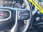 2021 GMC Sierra 1500 Crew Cab 4x2 Pickup for sale #P11480 - photo 38