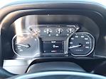 2021 GMC Sierra 1500 Crew Cab 4x2 Pickup for sale #P11480 - photo 39