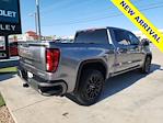 2021 GMC Sierra 1500 Crew Cab 4x2 Pickup for sale #P11480 - photo 2