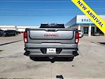 2021 GMC Sierra 1500 Crew Cab 4x2 Pickup for sale #P11480 - photo 5