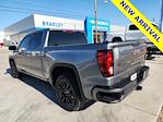 2021 GMC Sierra 1500 Crew Cab 4x2 Pickup for sale #P11480 - photo 6