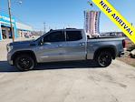 2021 GMC Sierra 1500 Crew Cab 4x2 Pickup for sale #P11480 - photo 7