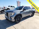 2021 GMC Sierra 1500 Crew Cab 4x2 Pickup for sale #P11480 - photo 8