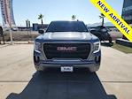 2021 GMC Sierra 1500 Crew Cab 4x2 Pickup for sale #P11480 - photo 9