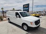2020 Nissan NV HD Standard Roof RWD Upfitted Cargo Van for sale #P11483 - photo 1