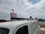2020 Nissan NV HD Standard Roof RWD Upfitted Cargo Van for sale #P11483 - photo 11