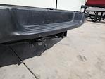 2020 Nissan NV HD Standard Roof RWD Upfitted Cargo Van for sale #P11483 - photo 12