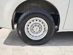 2020 Nissan NV HD Standard Roof RWD Upfitted Cargo Van for sale #P11483 - photo 13