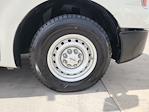 2020 Nissan NV HD Standard Roof RWD Upfitted Cargo Van for sale #P11483 - photo 14
