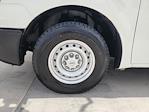 2020 Nissan NV HD Standard Roof RWD Upfitted Cargo Van for sale #P11483 - photo 15