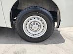 2020 Nissan NV HD Standard Roof RWD Upfitted Cargo Van for sale #P11483 - photo 16