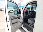 2020 Nissan NV HD Standard Roof RWD Upfitted Cargo Van for sale #P11483 - photo 17