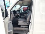 2020 Nissan NV HD Standard Roof RWD Upfitted Cargo Van for sale #P11483 - photo 18