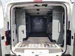 2020 Nissan NV HD Standard Roof RWD Upfitted Cargo Van for sale #P11483 - photo 2