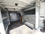 2020 Nissan NV HD Standard Roof RWD Upfitted Cargo Van for sale #P11483 - photo 19