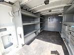 2020 Nissan NV HD Standard Roof RWD Upfitted Cargo Van for sale #P11483 - photo 20